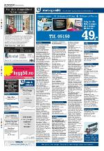 aftenbladet-20070518_000_00_00_032.pdf
