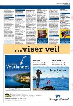 aftenbladet-20070518_000_00_00_033.pdf
