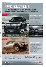 aftenbladet-20070518_000_00_00_034.pdf