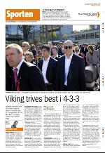 aftenbladet-20070518_000_00_00_035.pdf