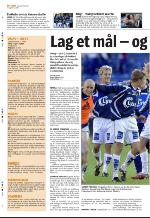 aftenbladet-20070518_000_00_00_036.pdf