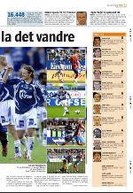 aftenbladet-20070518_000_00_00_037.pdf