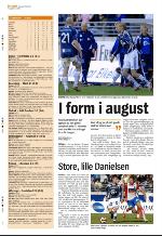 aftenbladet-20070518_000_00_00_038.pdf