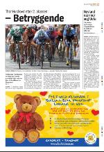 aftenbladet-20070518_000_00_00_039.pdf