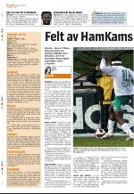 aftenbladet-20070518_000_00_00_040.pdf