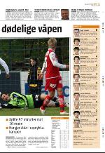 aftenbladet-20070518_000_00_00_041.pdf