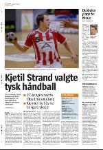 aftenbladet-20070518_000_00_00_042.pdf