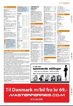 aftenbladet-20070518_000_00_00_043.pdf