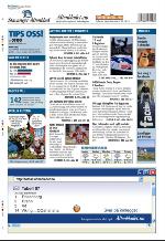 aftenbladet-20070518_000_00_00_044.pdf