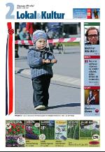 aftenbladet-20070518_000_00_00_045.pdf