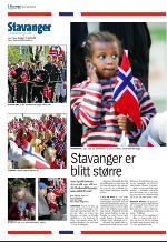 aftenbladet-20070518_000_00_00_046.pdf
