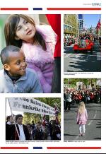 aftenbladet-20070518_000_00_00_047.pdf