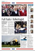 aftenbladet-20070518_000_00_00_048.pdf