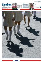 aftenbladet-20070518_000_00_00_049.pdf