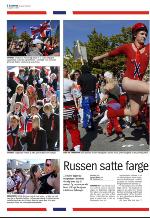 aftenbladet-20070518_000_00_00_050.pdf