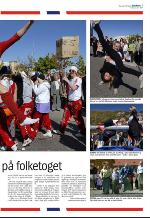 aftenbladet-20070518_000_00_00_051.pdf