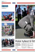 aftenbladet-20070518_000_00_00_052.pdf
