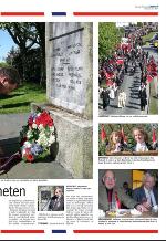 aftenbladet-20070518_000_00_00_053.pdf