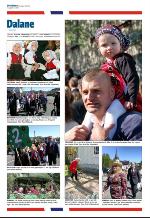 aftenbladet-20070518_000_00_00_054.pdf