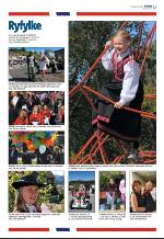 aftenbladet-20070518_000_00_00_055.pdf