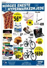 aftenbladet-20070518_000_00_00_056.pdf