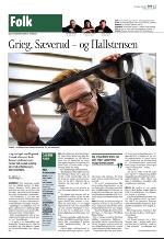 aftenbladet-20070518_000_00_00_057.pdf