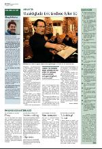 aftenbladet-20070518_000_00_00_060.pdf