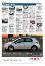 aftenbladet-20070518_000_00_00_062.pdf