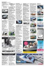 aftenbladet-20070518_000_00_00_064.pdf