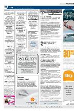 aftenbladet-20070518_000_00_00_065.pdf