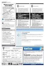 aftenbladet-20070518_000_00_00_066.pdf