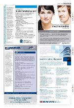 aftenbladet-20070518_000_00_00_067.pdf