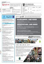 aftenbladet-20070518_000_00_00_068.pdf