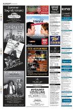 aftenbladet-20070518_000_00_00_070.pdf