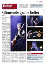 aftenbladet-20070518_000_00_00_071.pdf