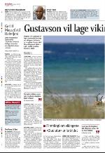 aftenbladet-20070518_000_00_00_072.pdf