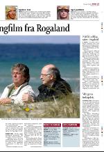aftenbladet-20070518_000_00_00_073.pdf