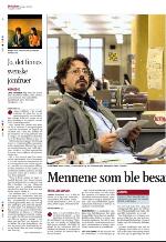 aftenbladet-20070518_000_00_00_074.pdf