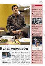 aftenbladet-20070518_000_00_00_075.pdf