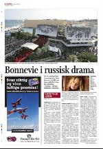 aftenbladet-20070518_000_00_00_076.pdf