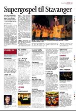 aftenbladet-20070518_000_00_00_077.pdf
