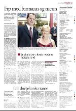 aftenbladet-20070518_000_00_00_079.pdf