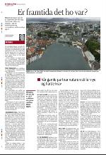 aftenbladet-20070518_000_00_00_080.pdf