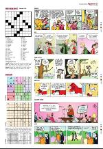 aftenbladet-20070518_000_00_00_081.pdf