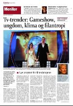 aftenbladet-20070518_000_00_00_082.pdf