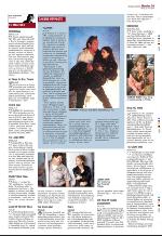 aftenbladet-20070518_000_00_00_083.pdf