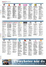 aftenbladet-20070518_000_00_00_084.pdf