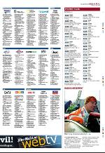 aftenbladet-20070518_000_00_00_085.pdf