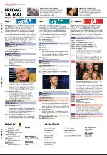 aftenbladet-20070518_000_00_00_086.pdf