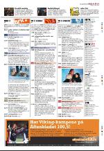 aftenbladet-20070518_000_00_00_087.pdf